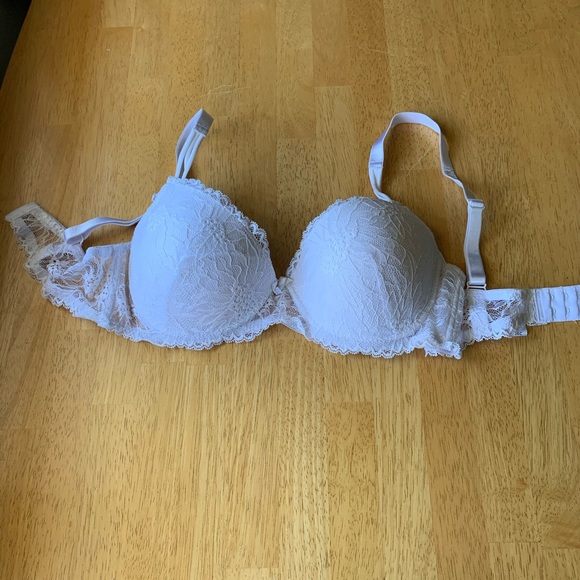 Marilyn Monroe Other - Underwire bra